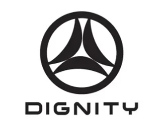 DIGNITY
