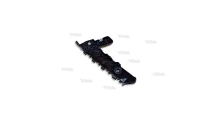 نگهدارنده پلاستیکی سپرجلو چپ 6پرو (6Pro)
