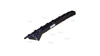 نگهدارنده پلاستیکی سپرعقب چپ 6پرو (6Pro)
