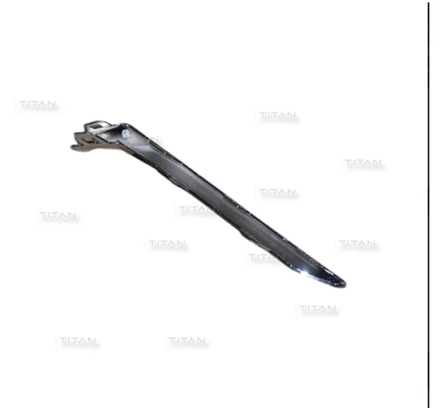 زه استیل دی لایت جلو راست بالا چری آریزو 6 پرو