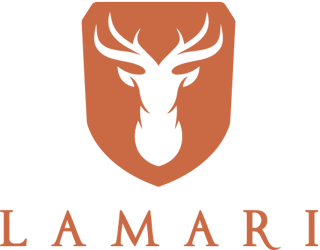 LAMARI